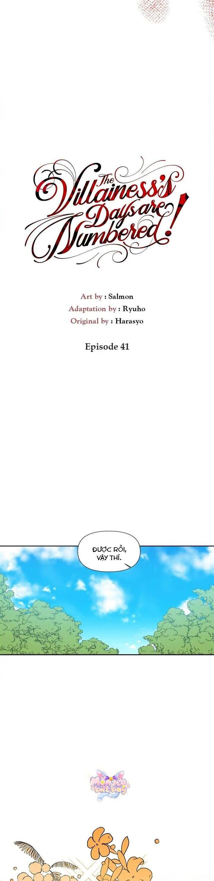 page_14