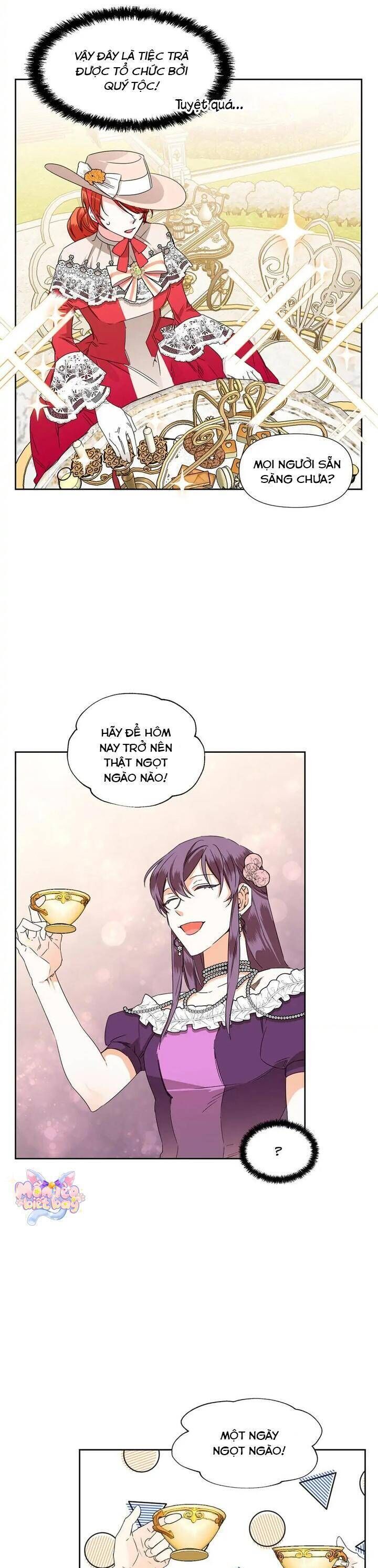page_16