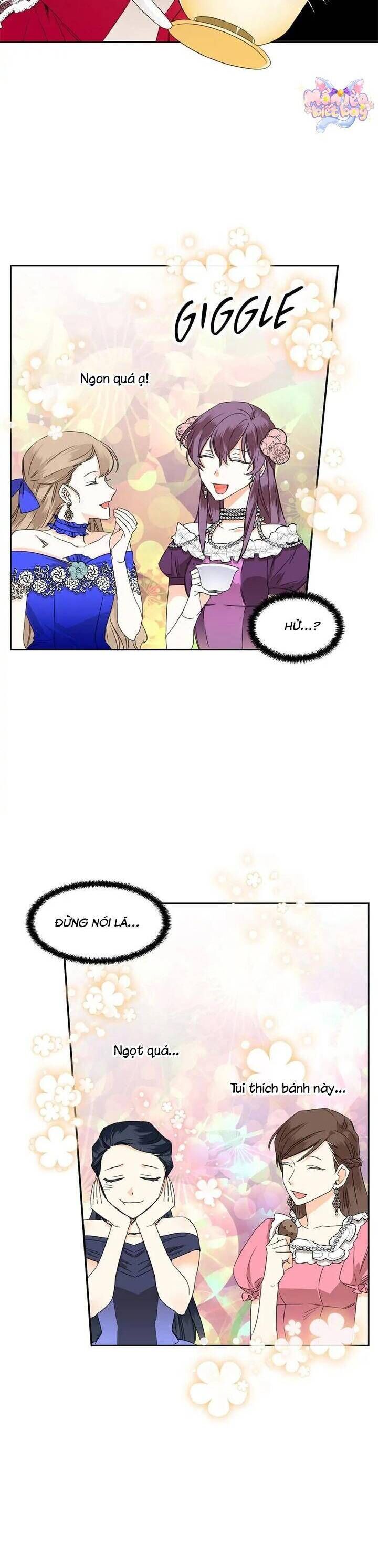 page_18