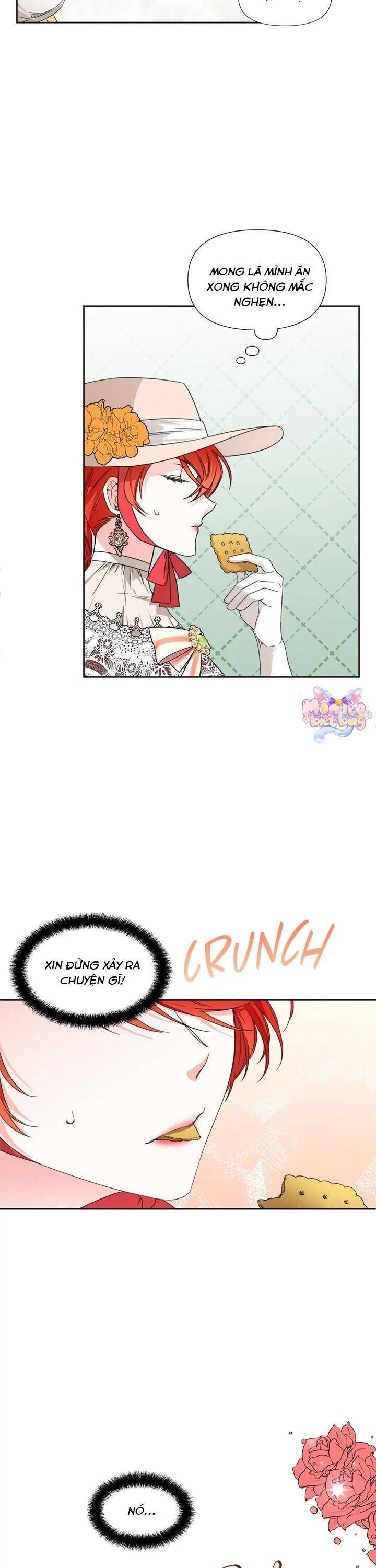 page_22
