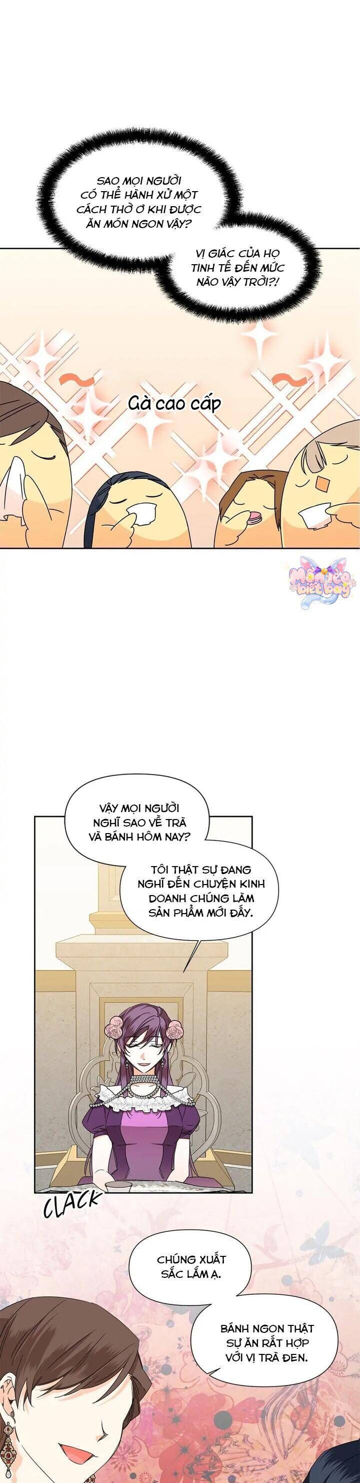 page_24