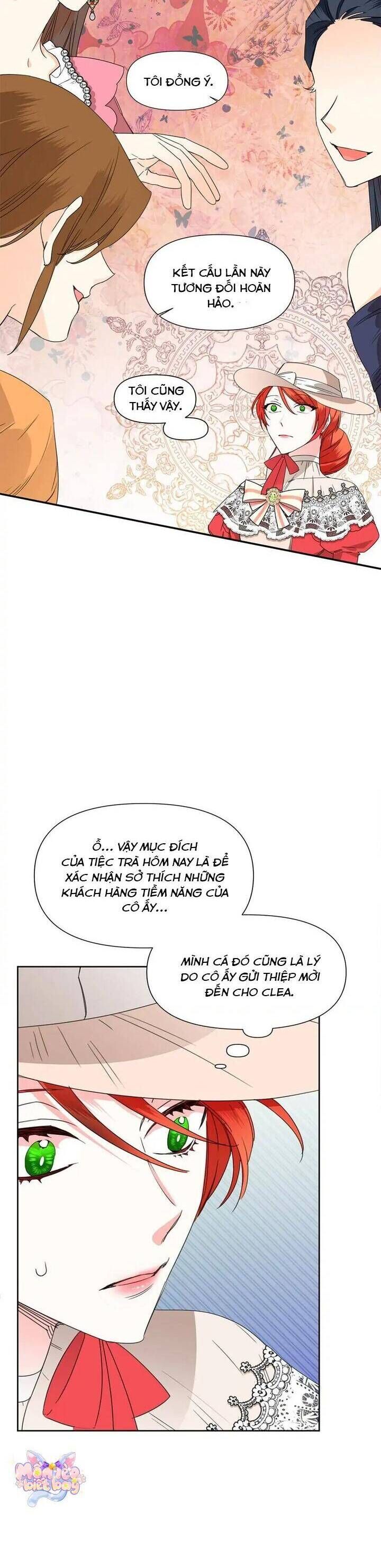 page_25