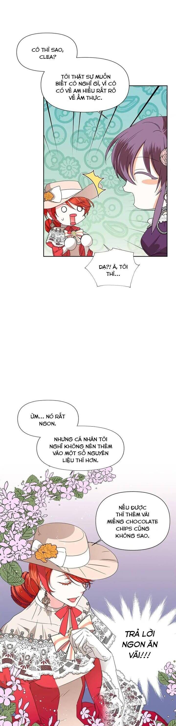 page_26