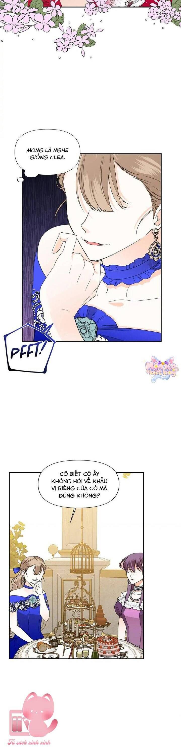 page_27