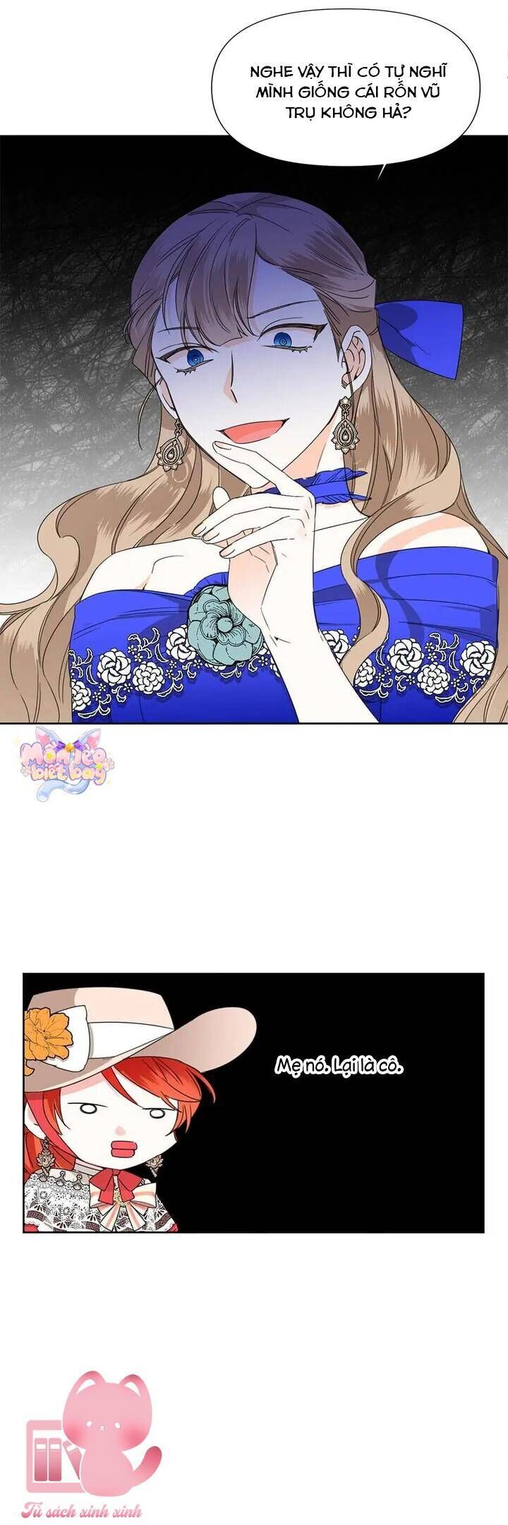page_28