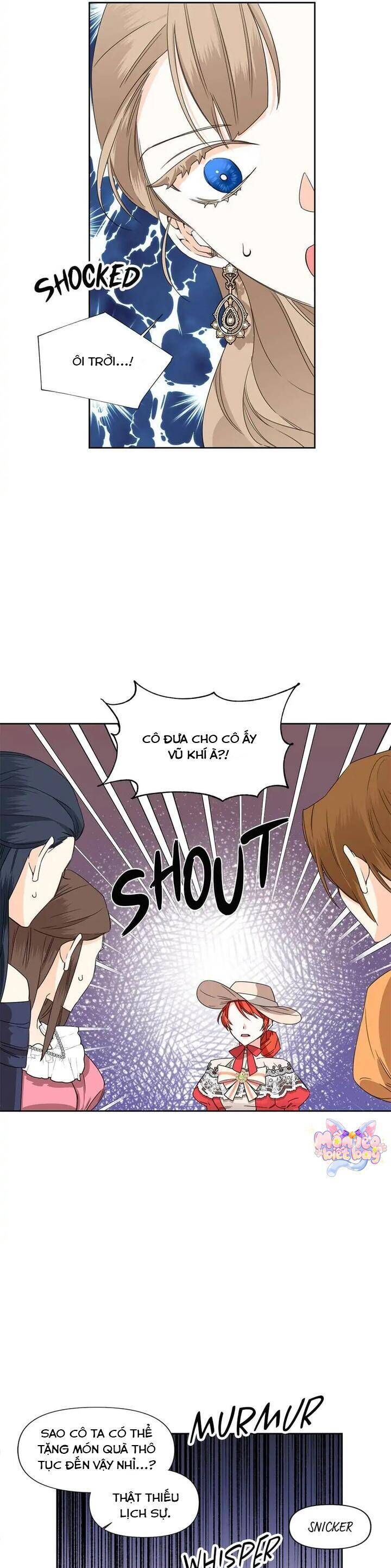 page_4