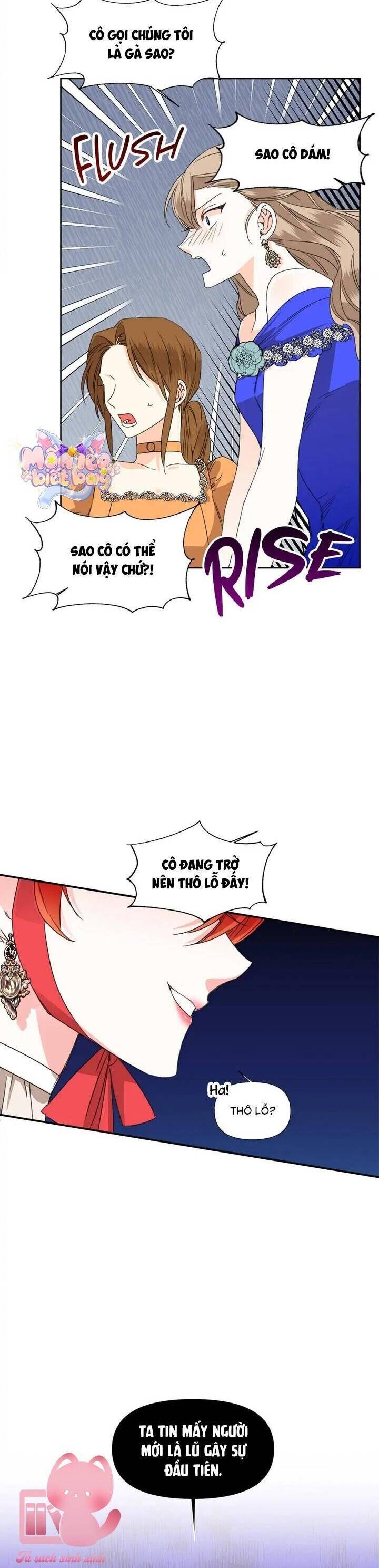 page_11