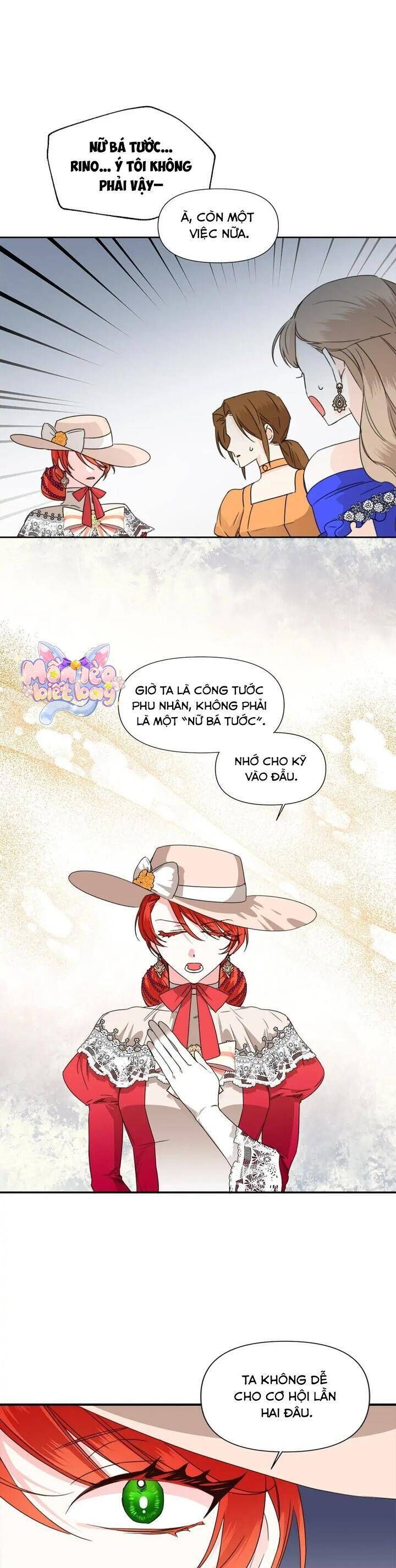 page_16