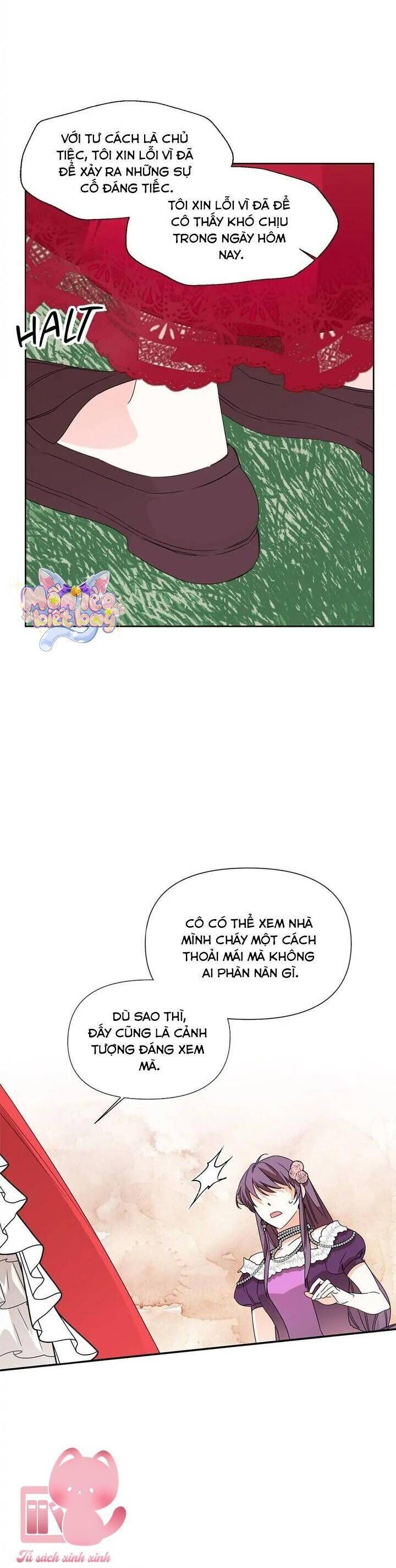 page_19
