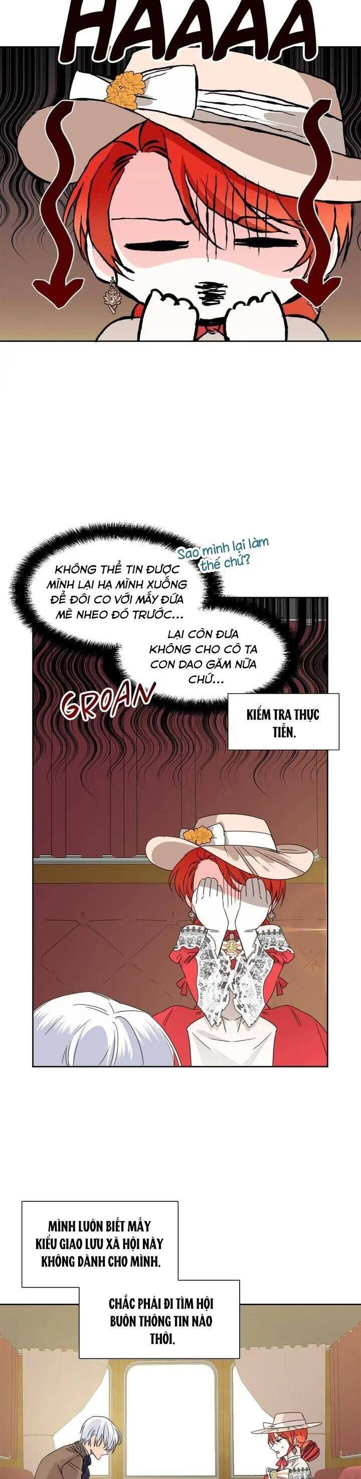 page_22