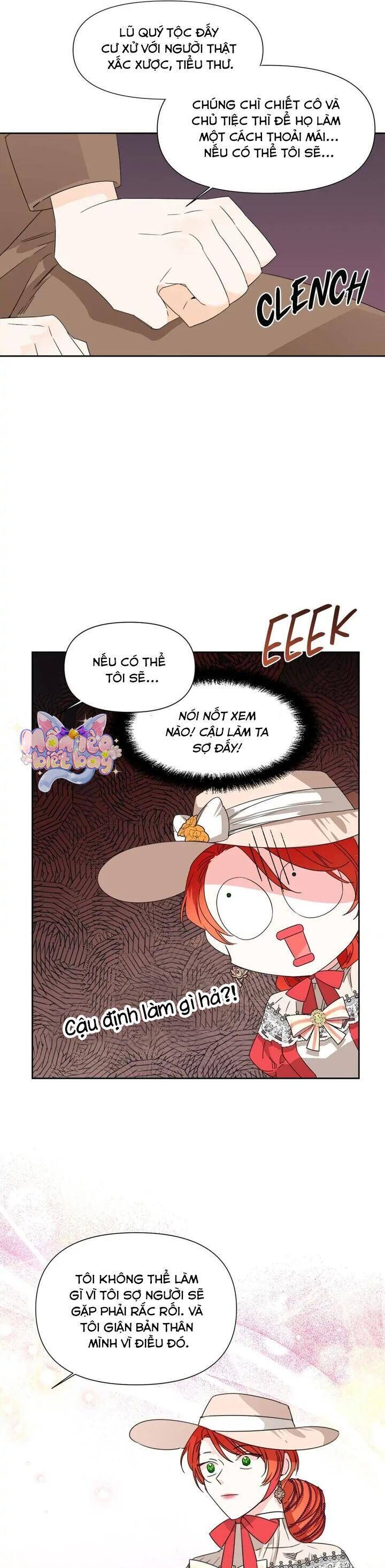 page_24