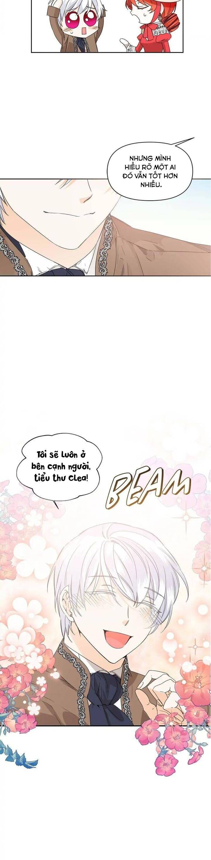 page_26