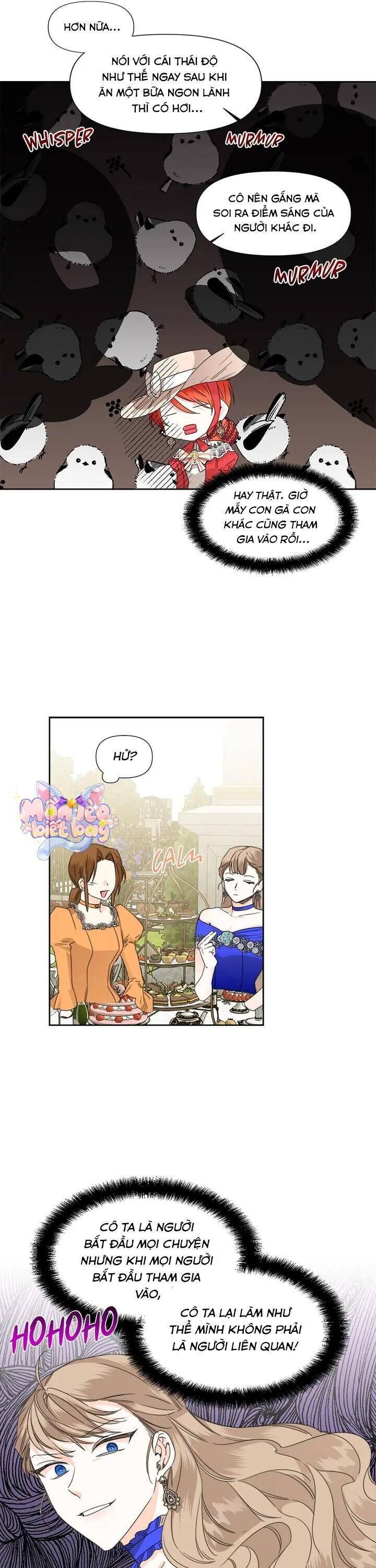 page_4