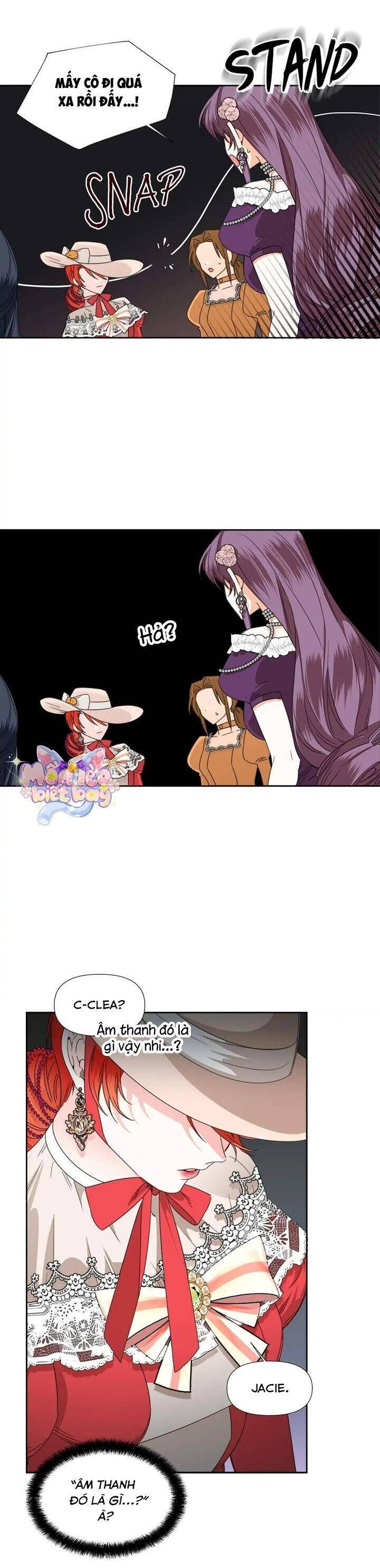 page_8