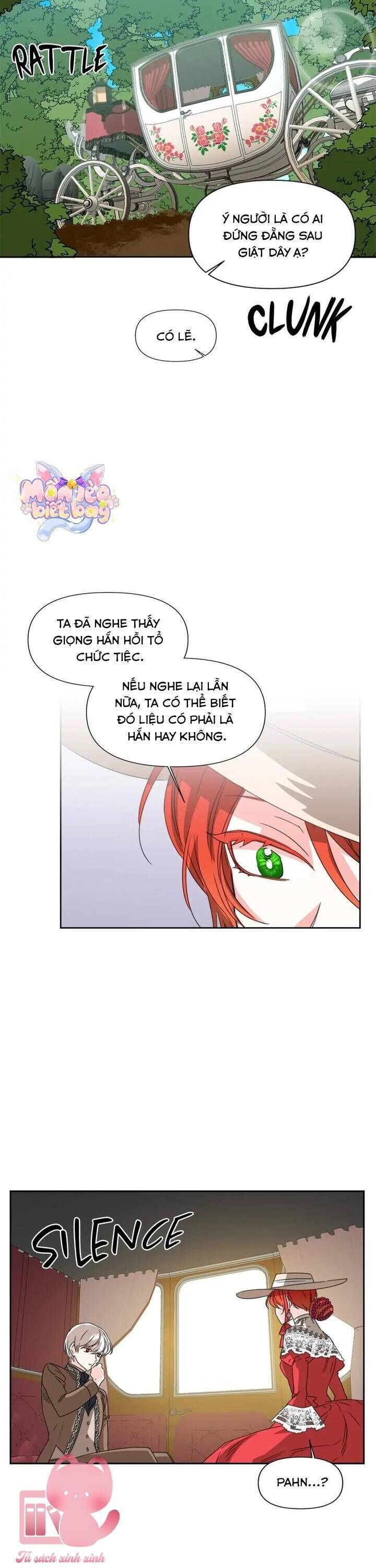 page_11