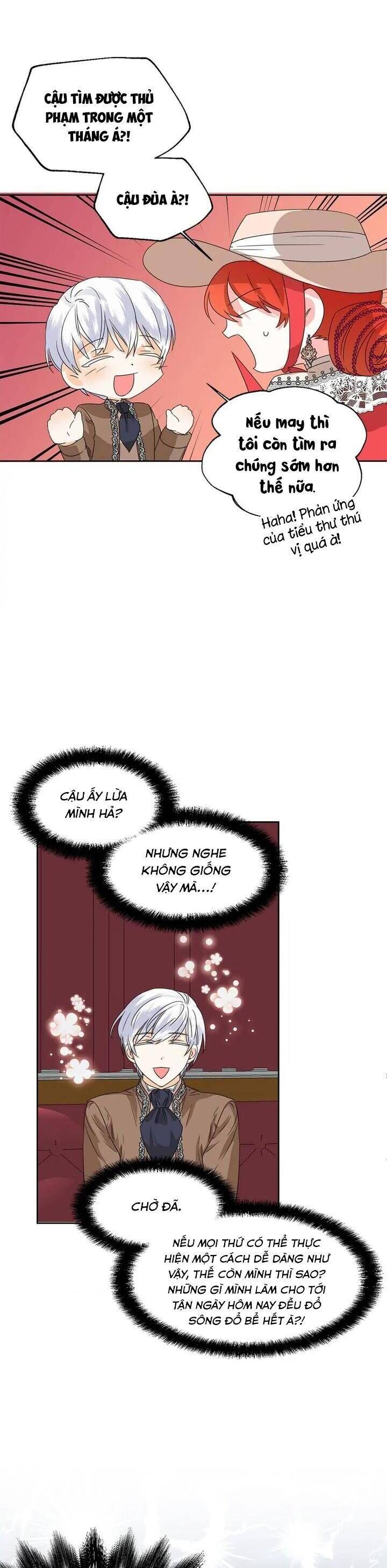 page_14