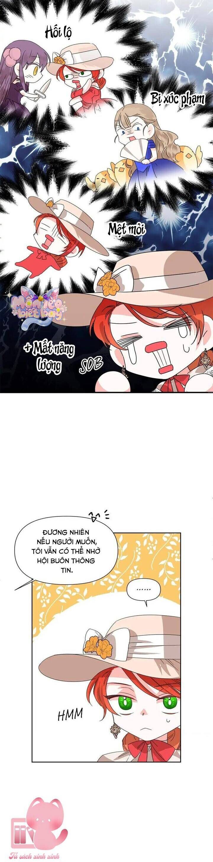 page_15