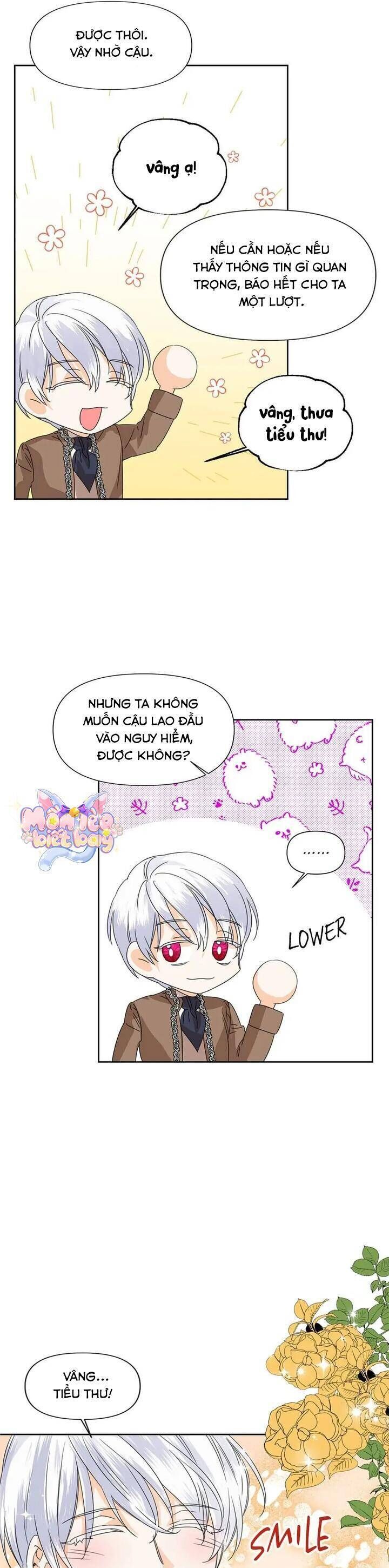 page_16