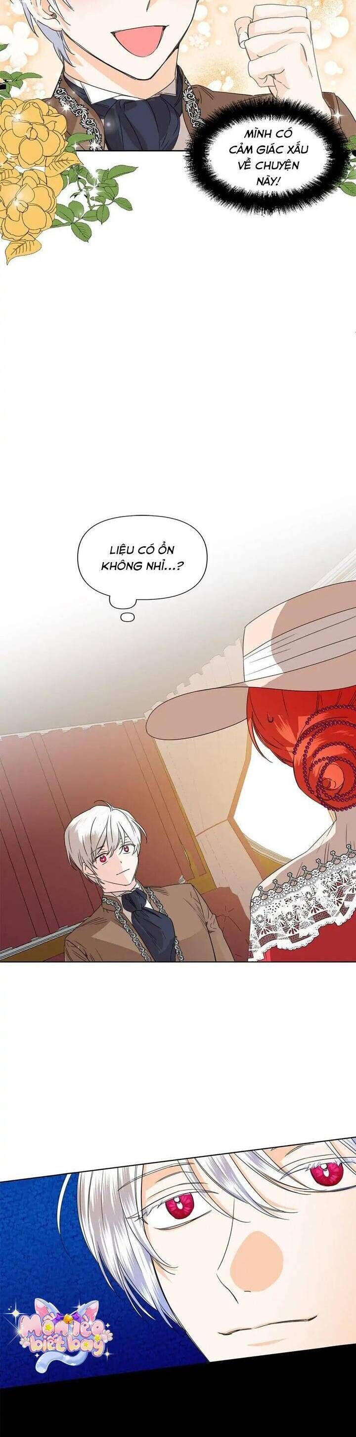 page_17