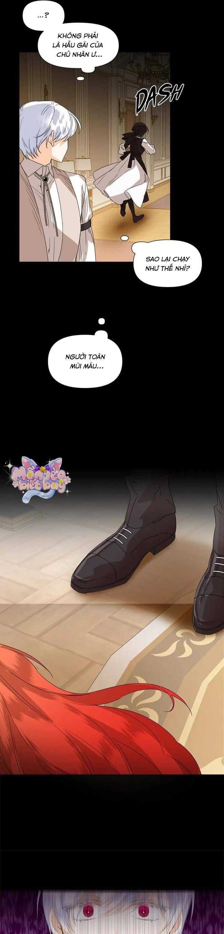 page_20