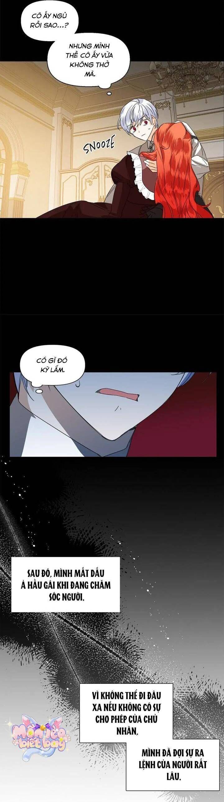 page_25