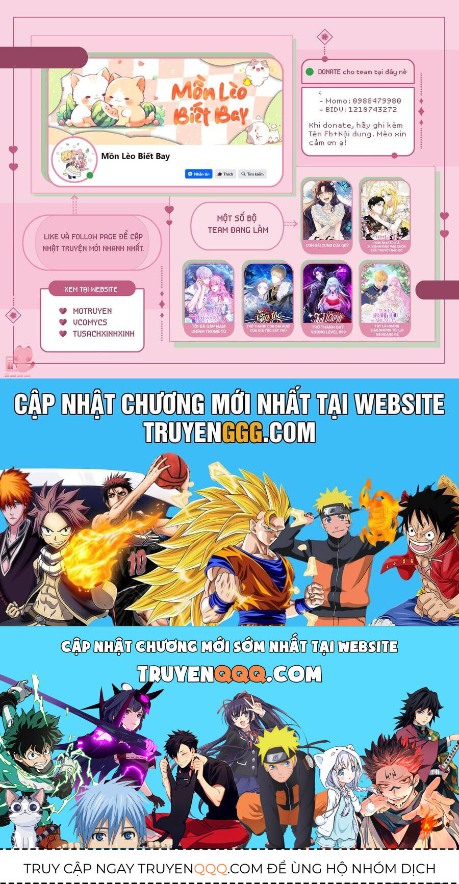 page_28