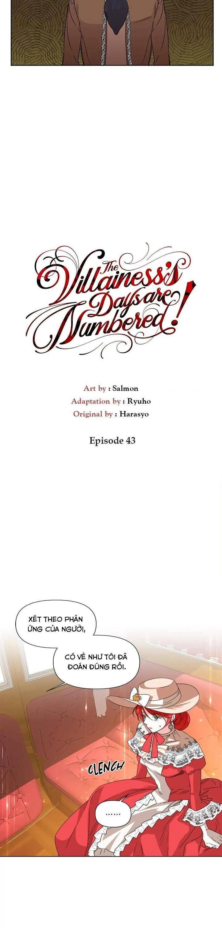page_6