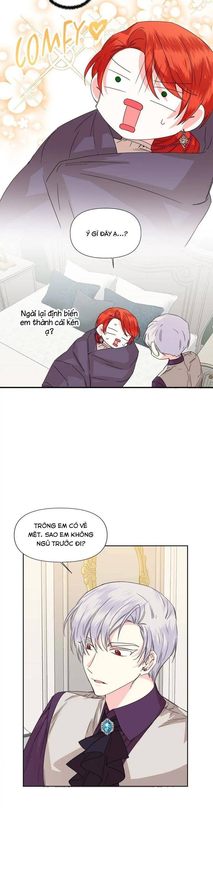 page_10