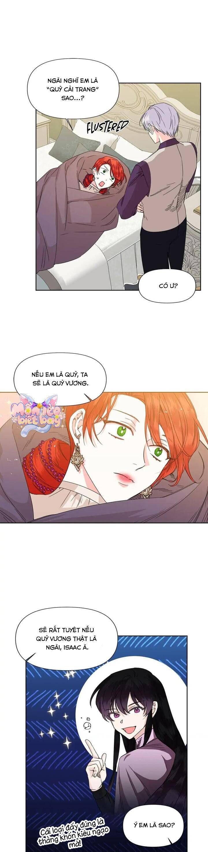 page_12