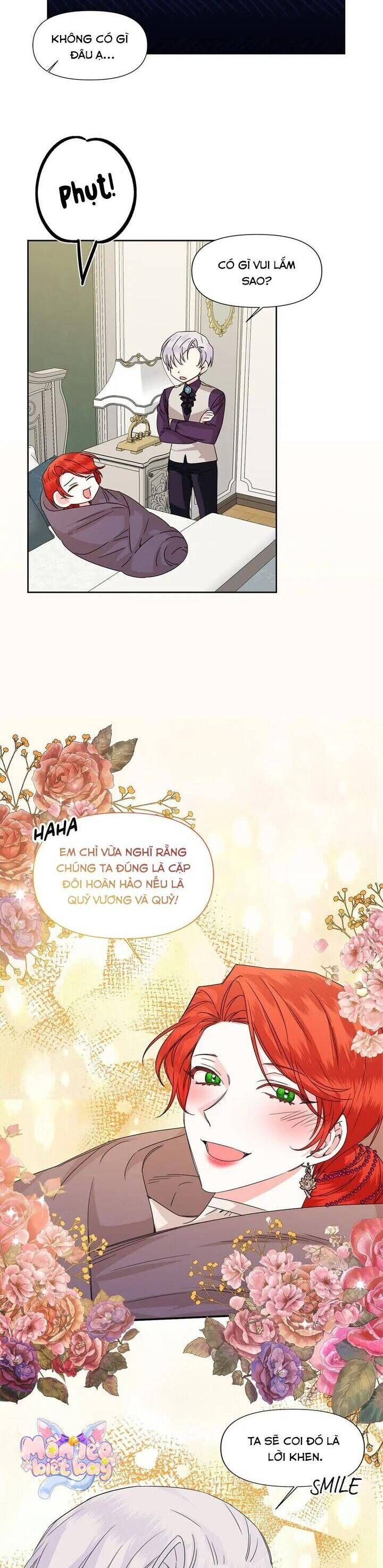 page_13