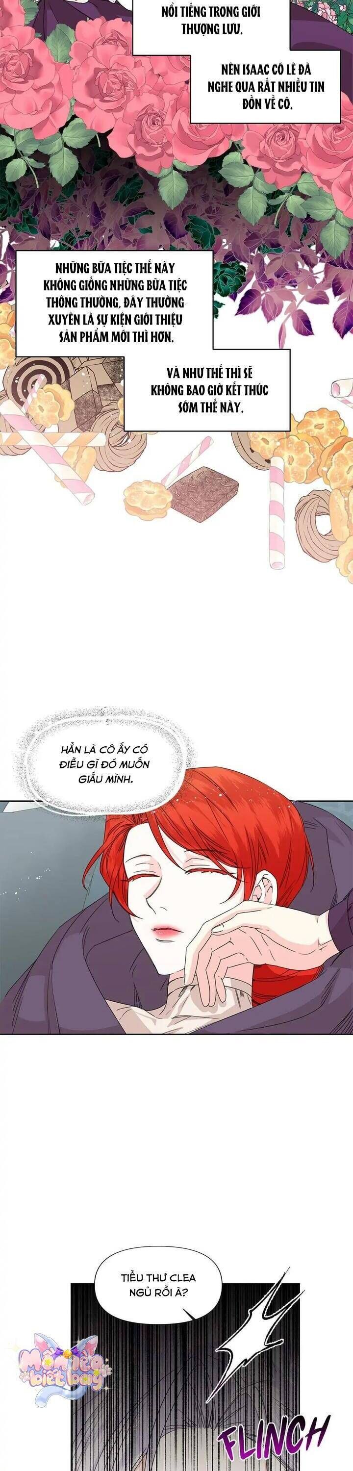 page_17