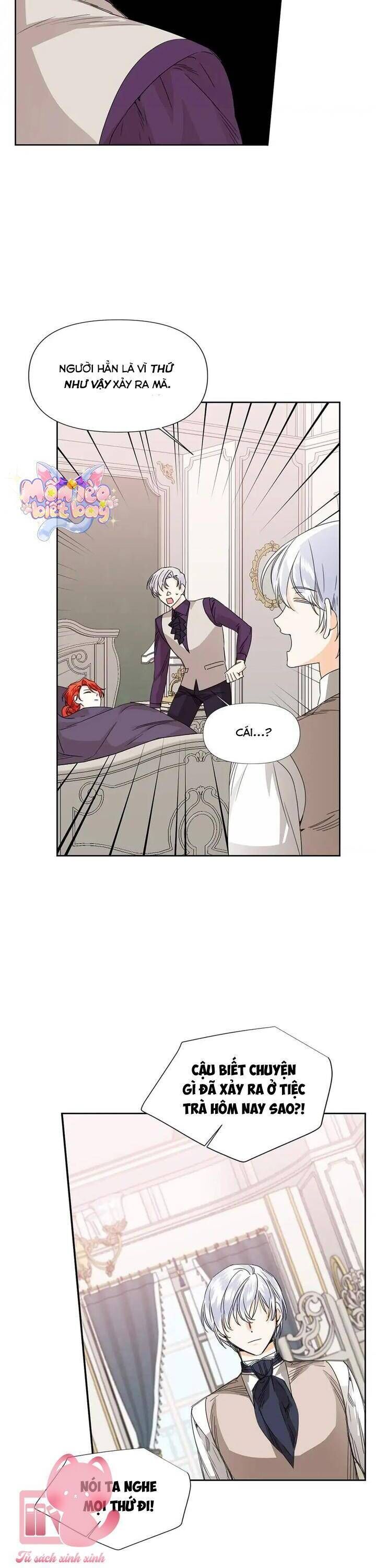 page_19