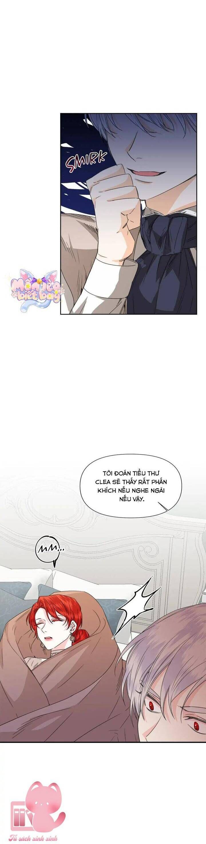 page_23