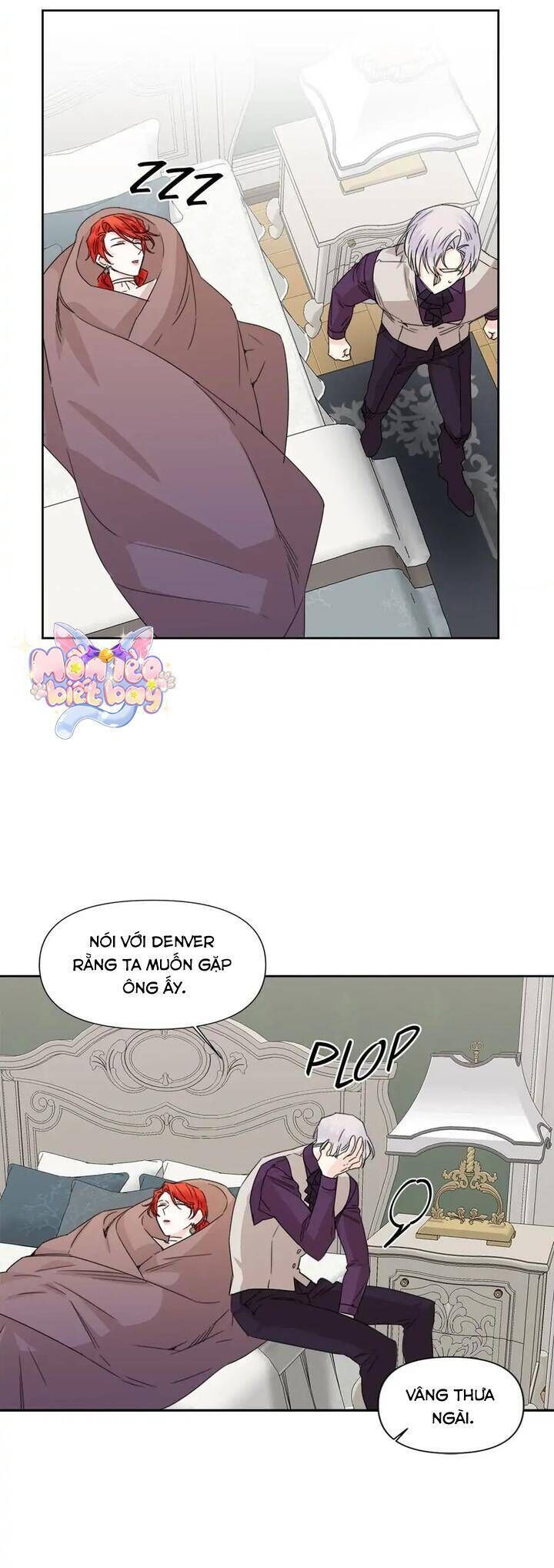 page_24