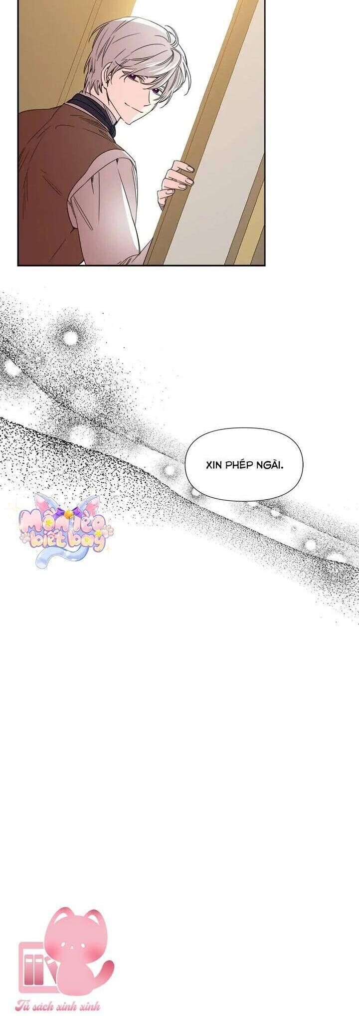 page_26