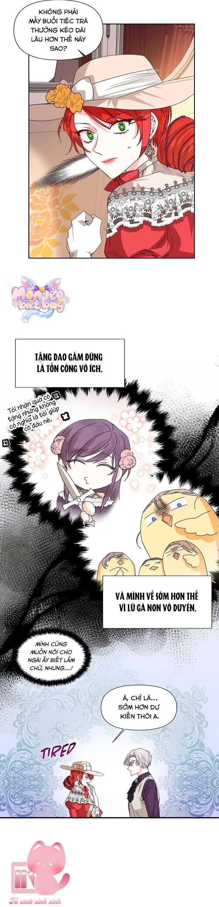 page_3