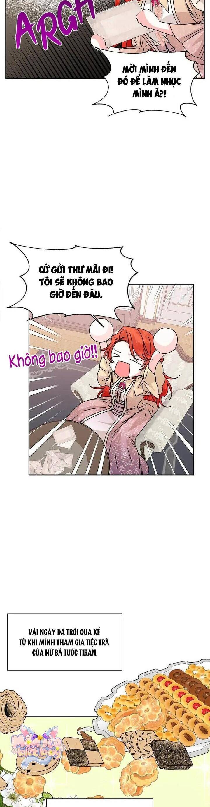 page_14