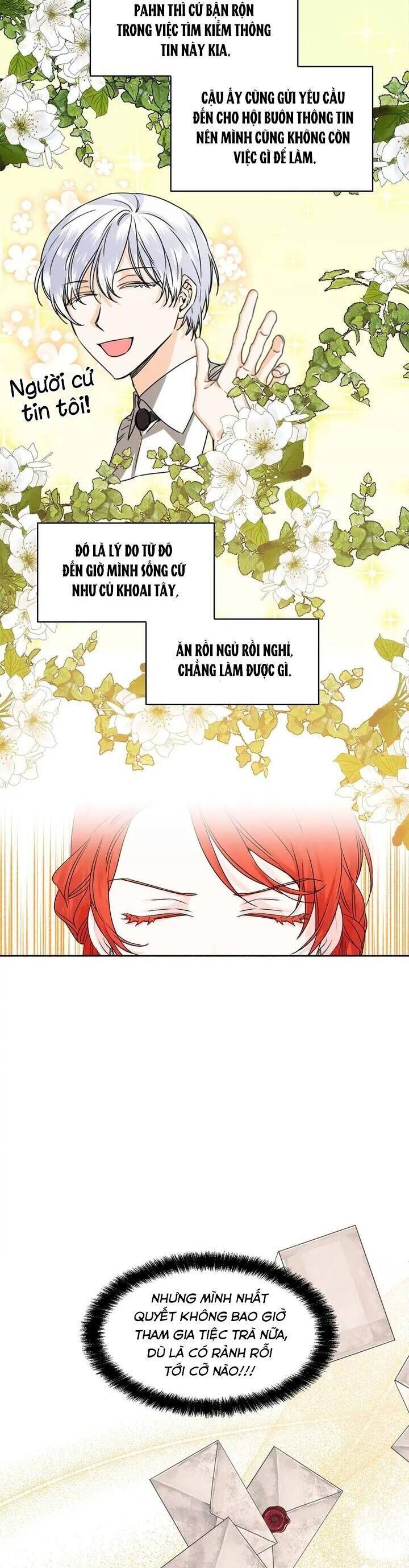 page_15