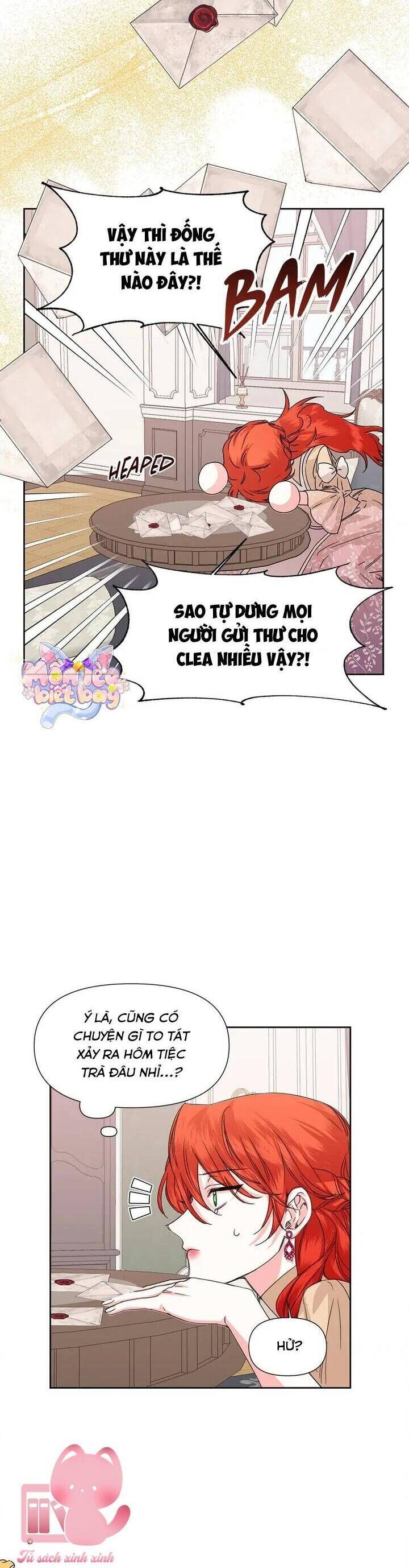 page_16