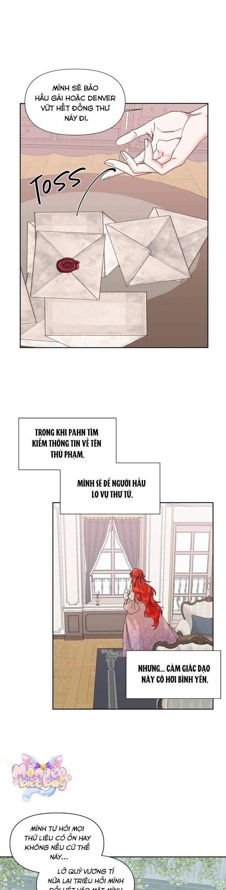 page_18