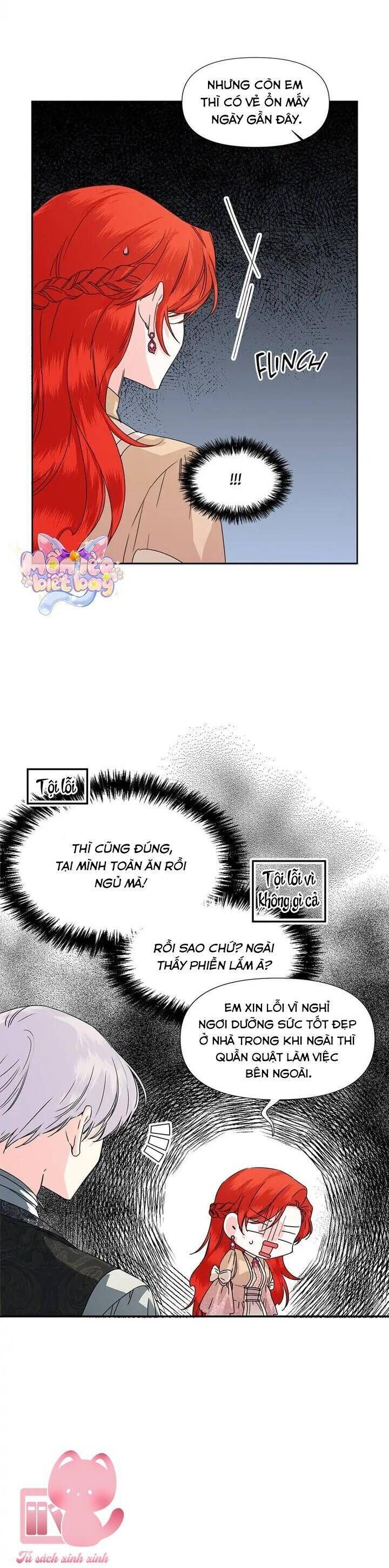 page_24