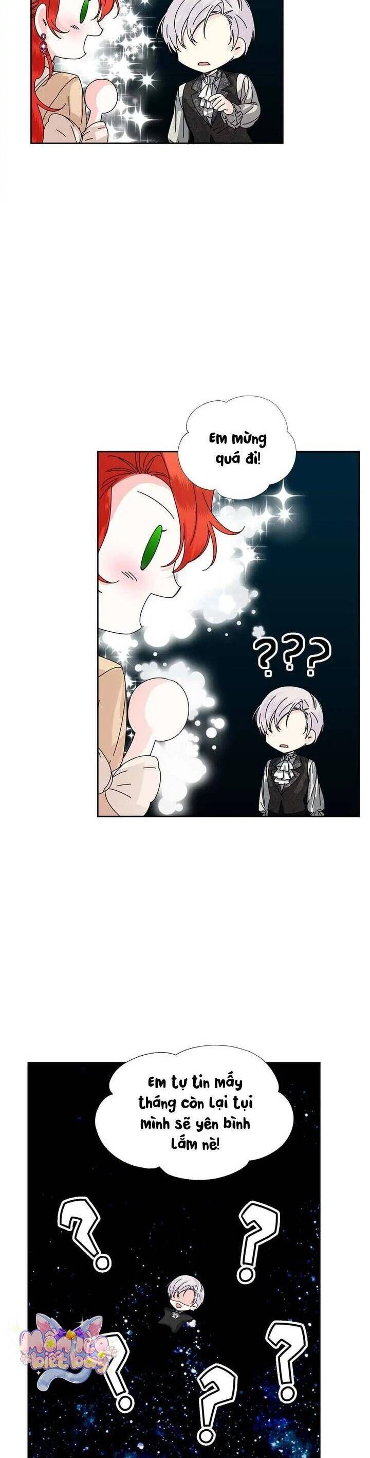 page_26