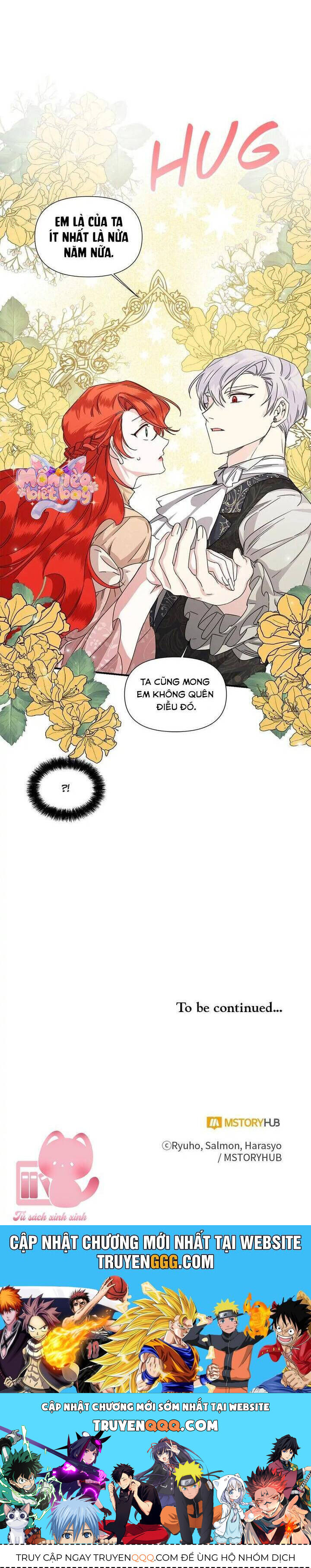 page_28