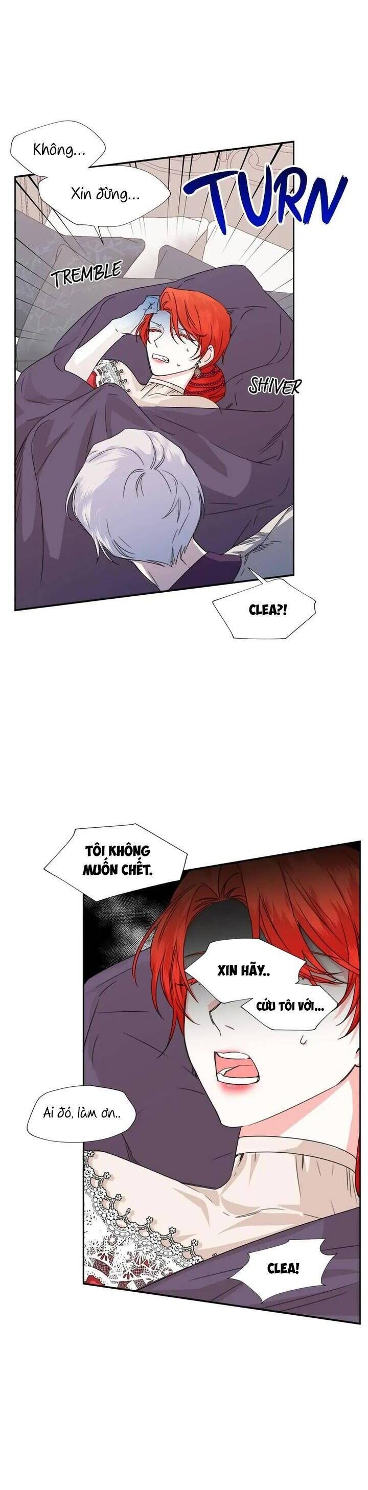 page_3