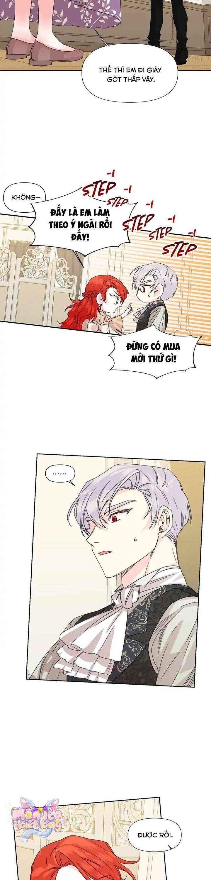 page_14