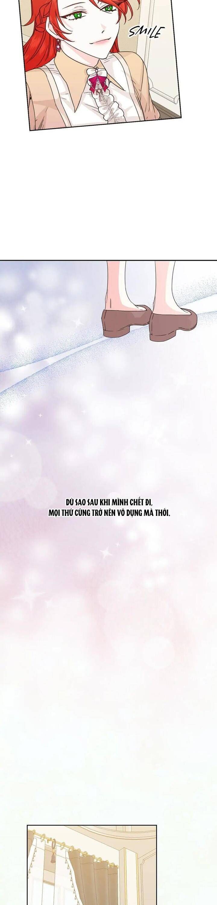 page_15