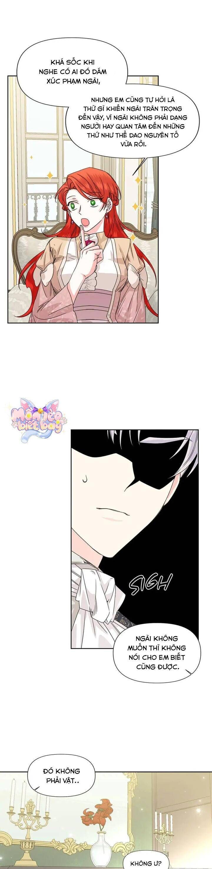 page_17