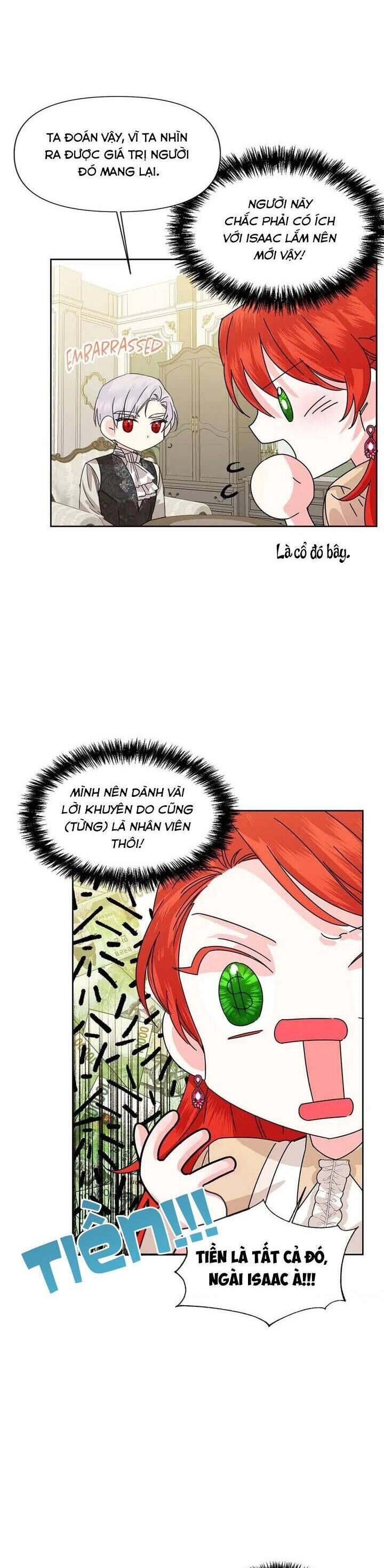 page_19