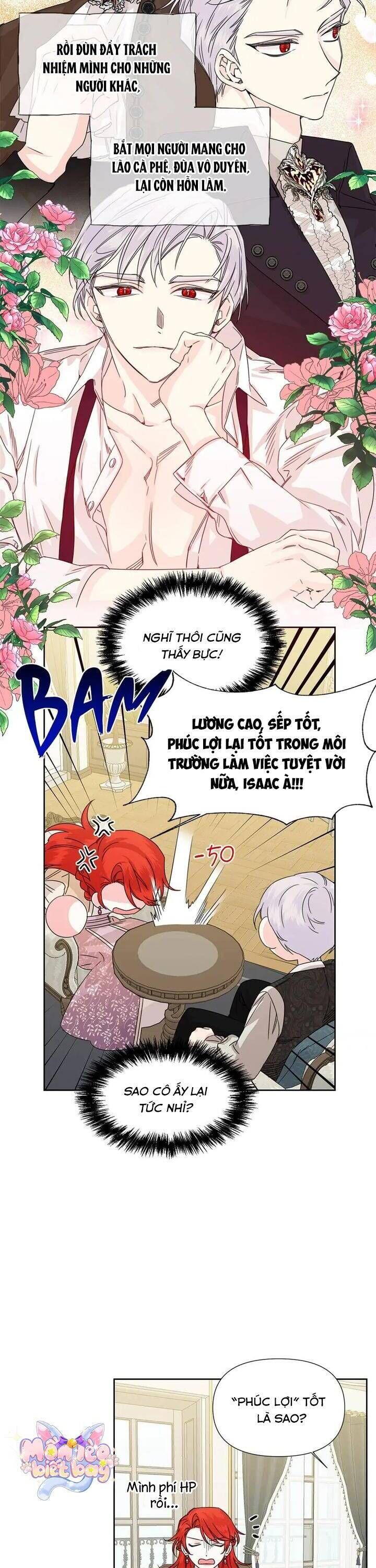 page_22