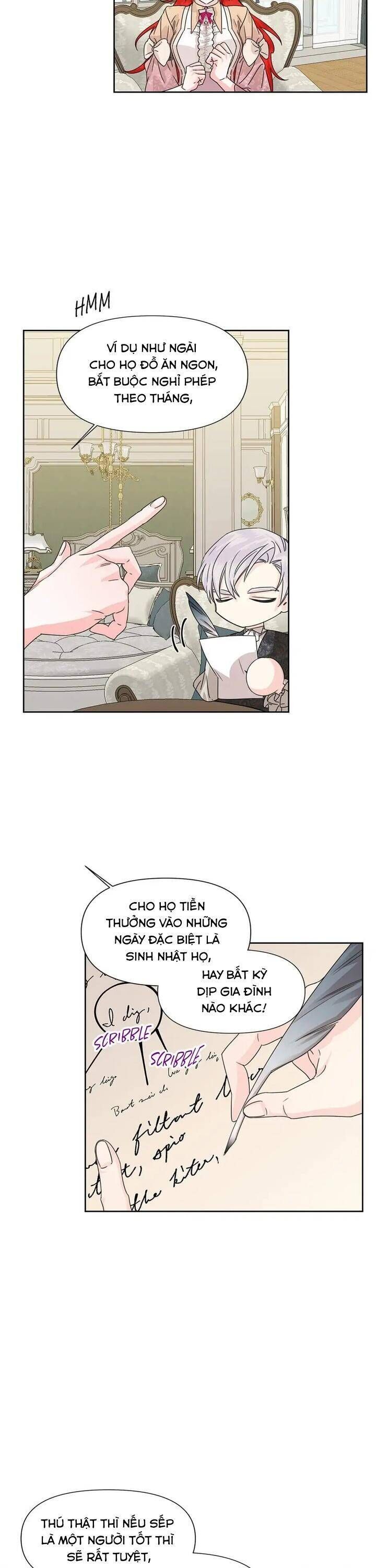 page_23